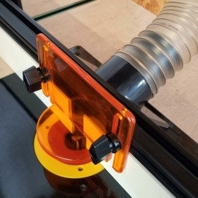 port oslonka do przykladnicy frezarskiej (1)